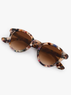 KREWE Barrett - Amalfi