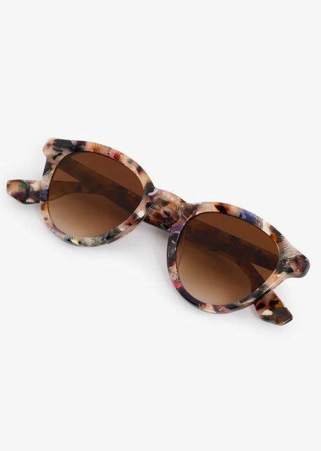 KREWE Barrett - Amalfi