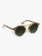 KREWE St. Louis - Tuscan Tortoise 18K Polarized