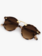 KREWE STL Nylon - Blonde Venezia 18K