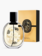DIPTYQUE Limited Edition Eau Rose Eau de parfum