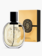 DIPTYQUE Orphéon Limited Edition Eau de parfum