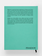 PHAIDON Mokonuts: The Cookbook