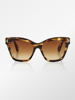 TOM FORD Elvira - Havana