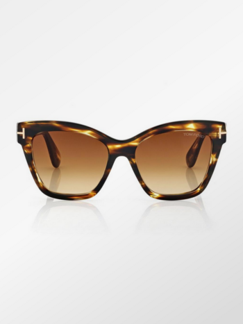 TOM FORD Elvira - Havana