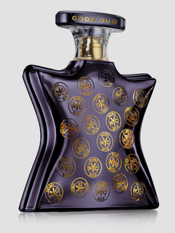 BOND NO. 9 Good Oud 100 ml