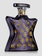 BOND NO. 9 Good Oud 100 ml