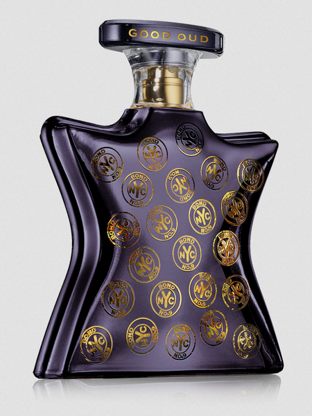 BOND NO. 9 Good Oud 100 ml