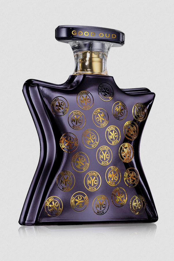 BOND NO. 9 Good Oud 100 ml
