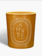 DIPTYQUE Amber Candle 600g