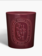 DIPTYQUE Tubéreuse - Large Candle