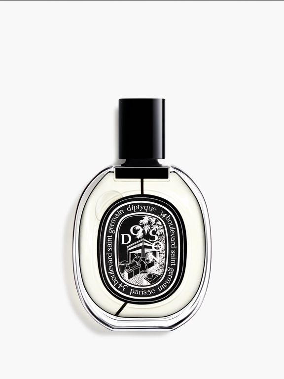 DIPTYQUE Do Son EDP 75ml