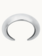 GABRIELA ARTIGAS Sterling Bubble Cuff