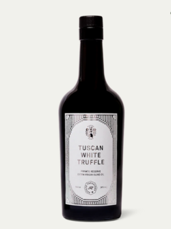 FLAMINGO ESTATE White Truffle Extra Virgin Olive Oil