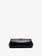 PROENZA SCHOULER Armory Clutch - Black