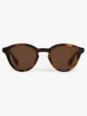 KREWE Barrett - Havana