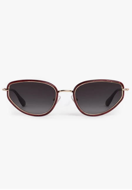 KREWE Leah - 12K + Bordeaux