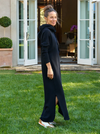 FRANK & EILEEN James - British Royal Navy