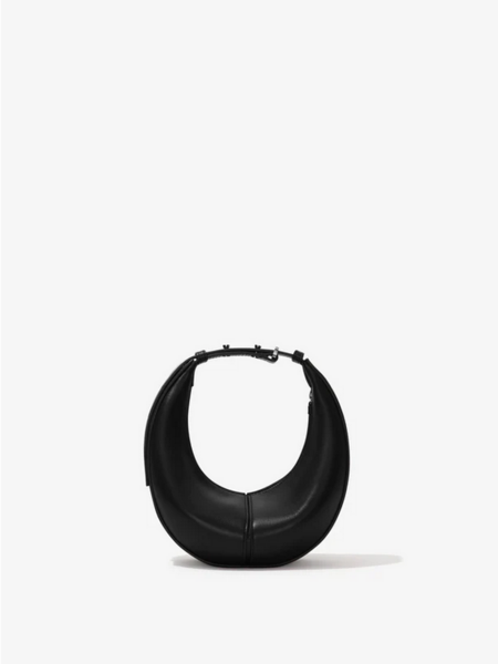 PROENZA SCHOULER Mini Slide Bag - Black