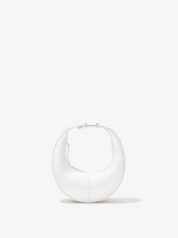 PROENZA SCHOULER Mini Slide Bag - White