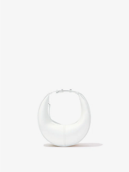 PROENZA SCHOULER Mini Slide Bag - White