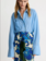 SMYTHE Classic Relaxed Shirt