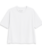 FRANK & EILEEN Perry NYC Tee