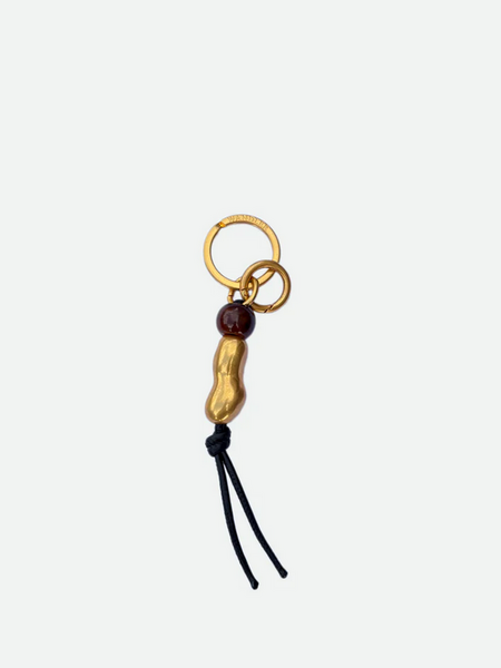 WANDLER Peanut Bag Charm