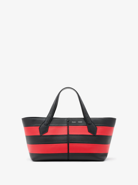 PROENZA SCHOULER East West Chelsea Tote