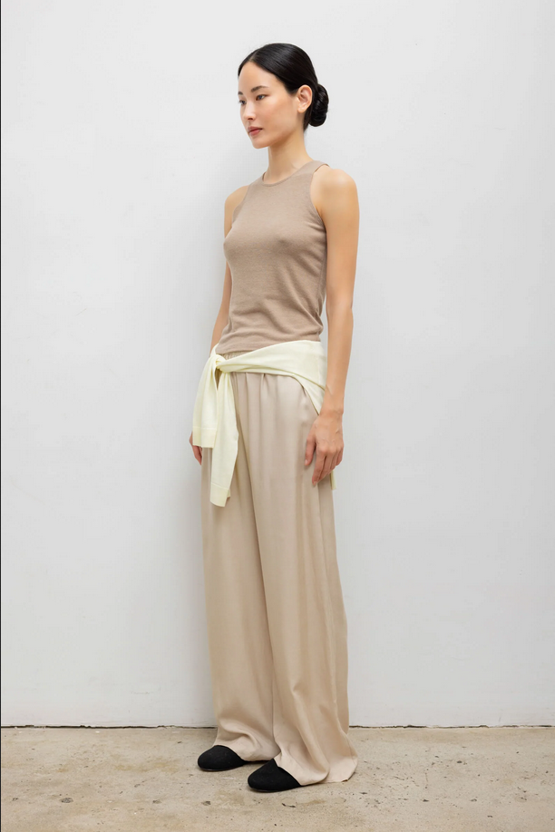 LESET Kim Pocket Pant