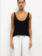 LESET Ari Scoop Tank