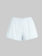 LESET Yoshi Stripe Summer Short