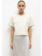 LESET Jamie Raglan Tee