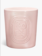 DIPTYQUE Roses - Very Large Candle