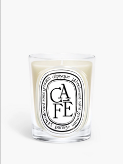DIPTYQUE Café - Classic Candle