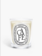 DIPTYQUE Café - Classic Candle
