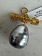 SENNOD Gray Pearl w/ Diamond Remy Bar Vignette