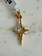 SENNOD Nova Diamond Star Large