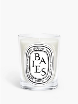 DIPTYQUE Baies - Classic Candle