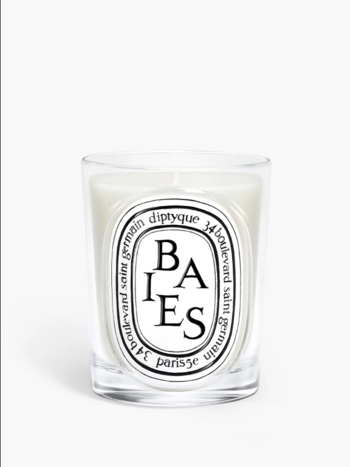 DIPTYQUE Baies - Classic Candle