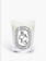 DIPTYQUE Baies - Classic Candle