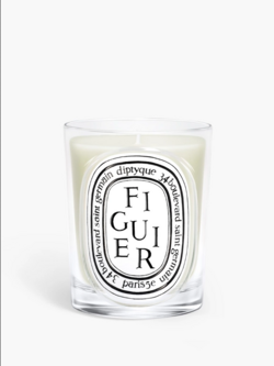DIPTYQUE Figuier - Classic Candle