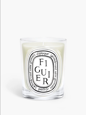 DIPTYQUE Figuier - Classic Candle
