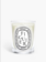 DIPTYQUE Figuier - Classic Candle