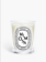 DIPTYQUE Mimosa - Classic Candle