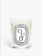DIPTYQUE Oud - Classic Candle