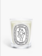 DIPTYQUE Patchouli - Classic Candle