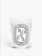 DIPTYQUE Roses Classic Candle