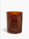 DIPTYQUE Amber - Medium Candle