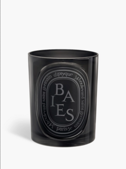 DIPTYQUE Baies - Medium Candle